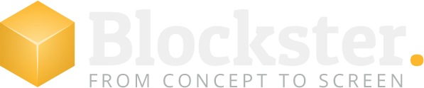 Blockster