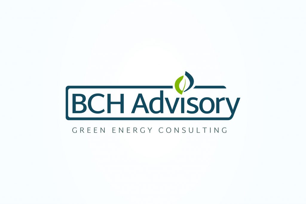 Bch energy services биткоин калькулятор майнинга доходности
